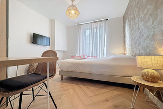  appartement reims 51100