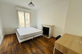  appartement reims 51100