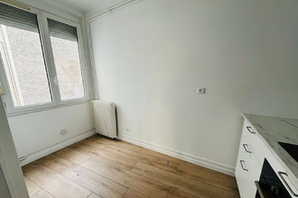  appartement reims 51100