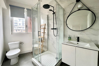  appartement reims 51100