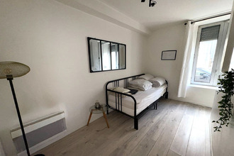  appartement reims 51100