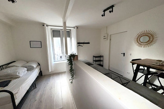  appartement reims 51100