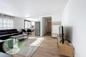  appartement reims 51100