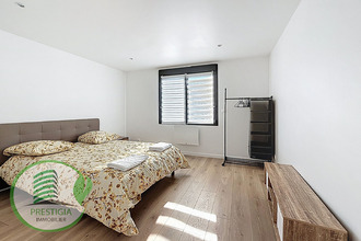  appartement reims 51100