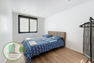  appartement reims 51100