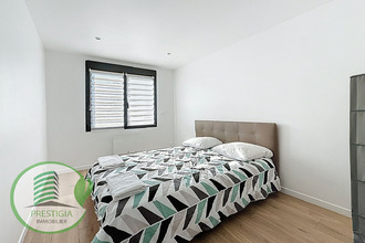  appartement reims 51100