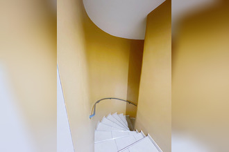  appartement reims 51100