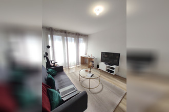  appartement reims 51100