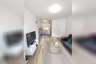 appartement reims 51100