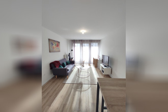  appartement reims 51100