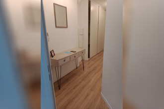 appartement reims 51100