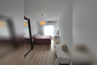  appartement reims 51100