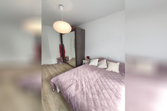  appartement reims 51100