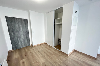  appartement reims 51100