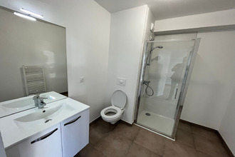  appartement reims 51100