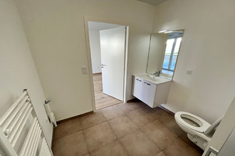  appartement reims 51100