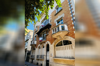  appartement reims 51100