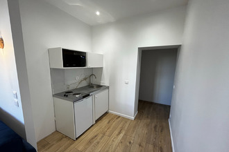 appartement reims 51100