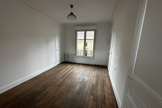  appartement reims 51100