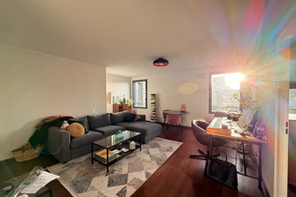  appartement reims 51100