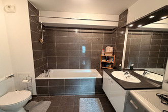  appartement reims 51100