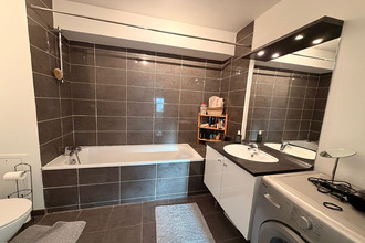  appartement reims 51100