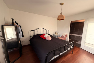  appartement reims 51100