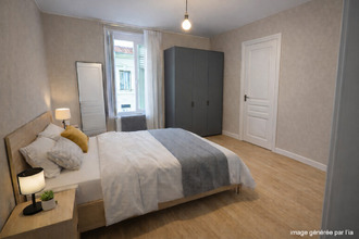  appartement reims 51100