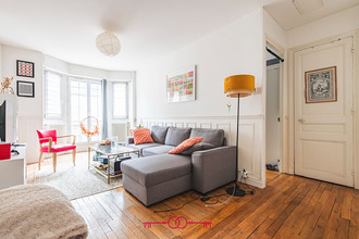  appartement reims 51100