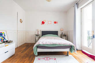  appartement reims 51100