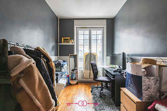  appartement reims 51100