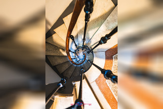  appartement reims 51100