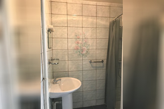  appartement reims 51100