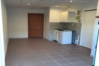  appartement reims 51100