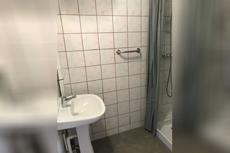 appartement reims 51100