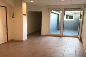  appartement reims 51100