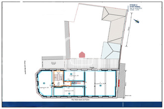  appartement reims 51100