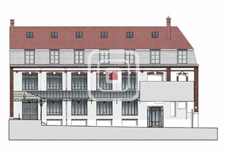  appartement reims 51100