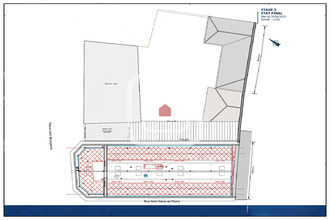  appartement reims 51100