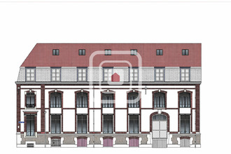  appartement reims 51100