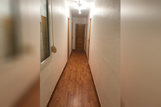  appartement reims 51100