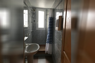  appartement reims 51100