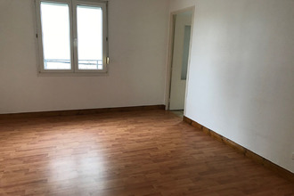  appartement reims 51100