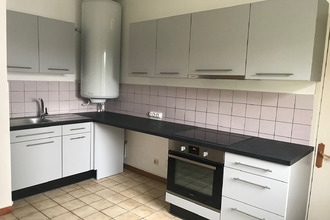  appartement reims 51100