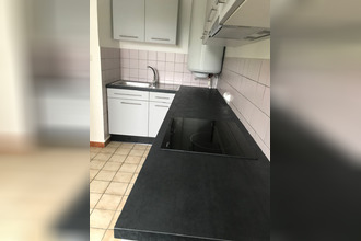  appartement reims 51100
