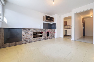  appartement reims 51100