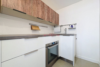  appartement reims 51100