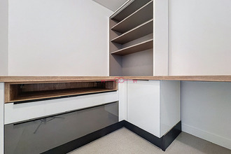  appartement reims 51100