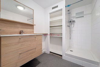  appartement reims 51100