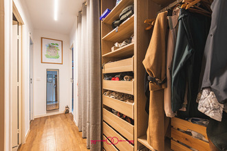  appartement reims 51100